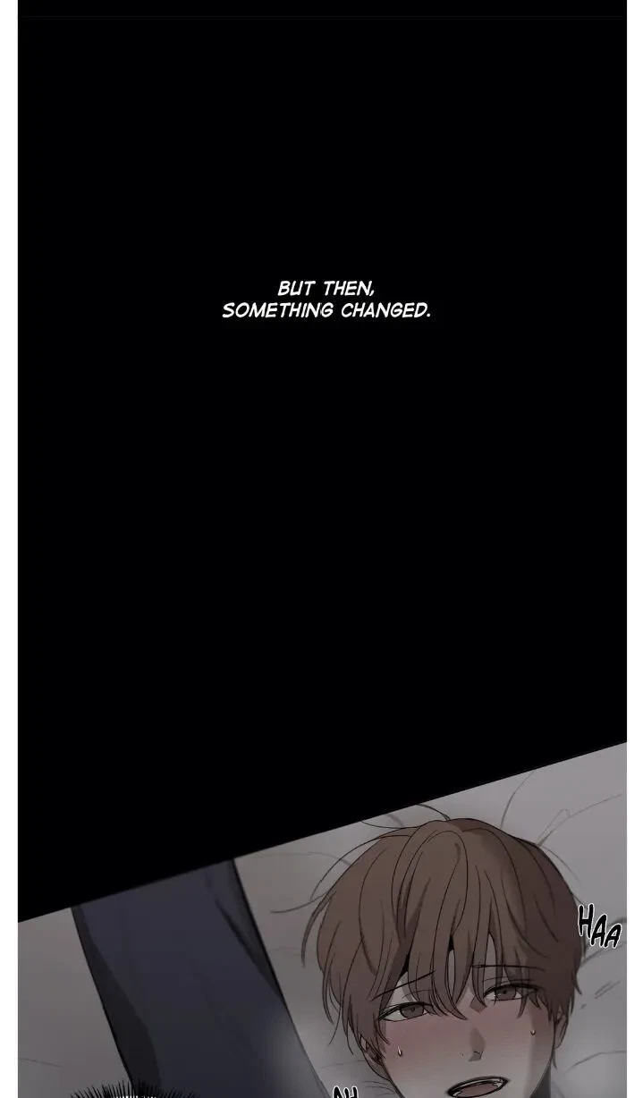 Chapter 27, page 20