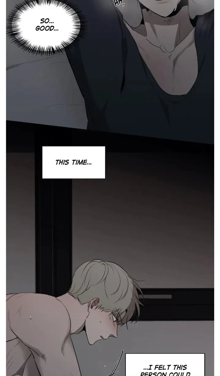Chapter 27, page 21