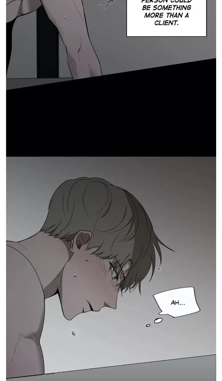 Chapter 27, page 22