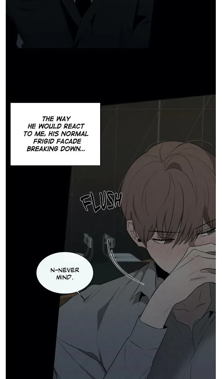 Chapter 27, page 25