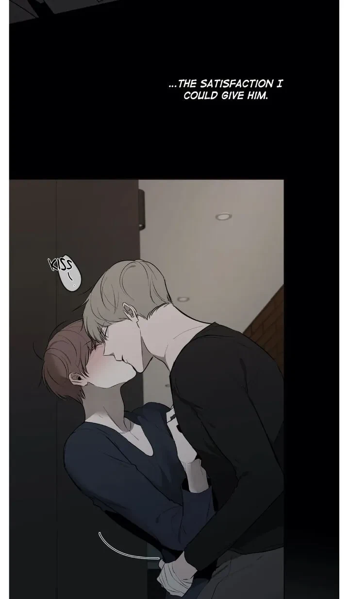 Chapter 27, page 27