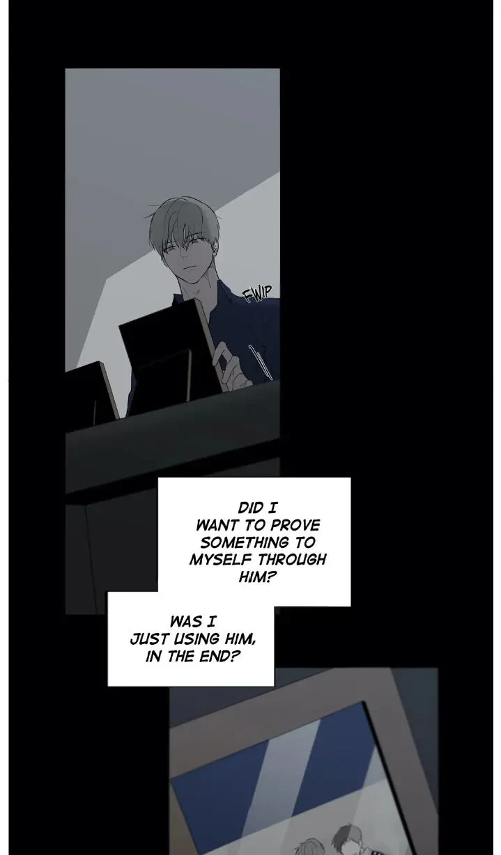 Chapter 27, page 34