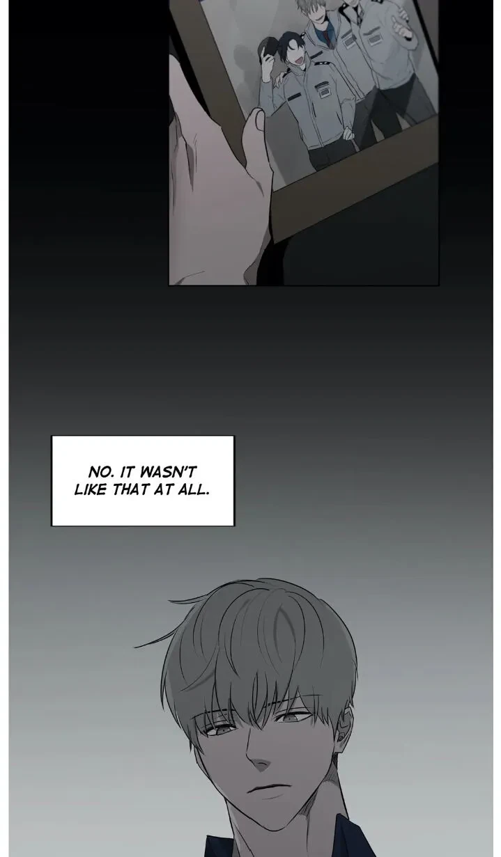 Chapter 27, page 35