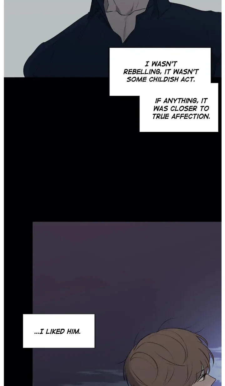 Chapter 27, page 36