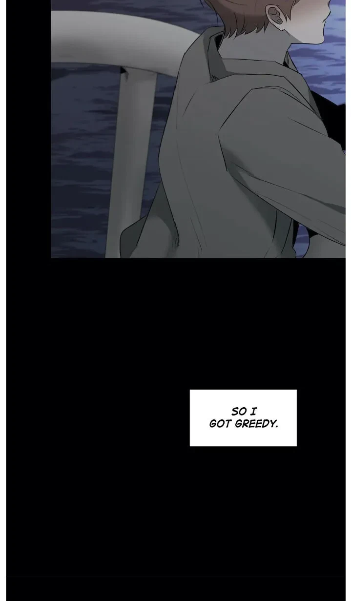 Chapter 27, page 37