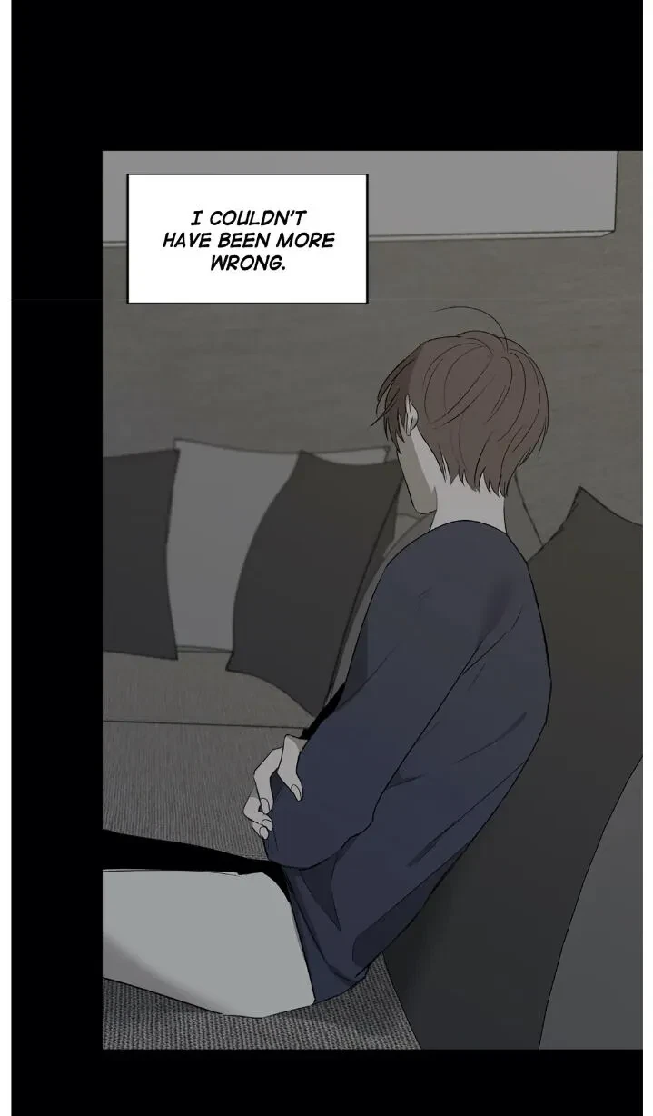 Chapter 27, page 39