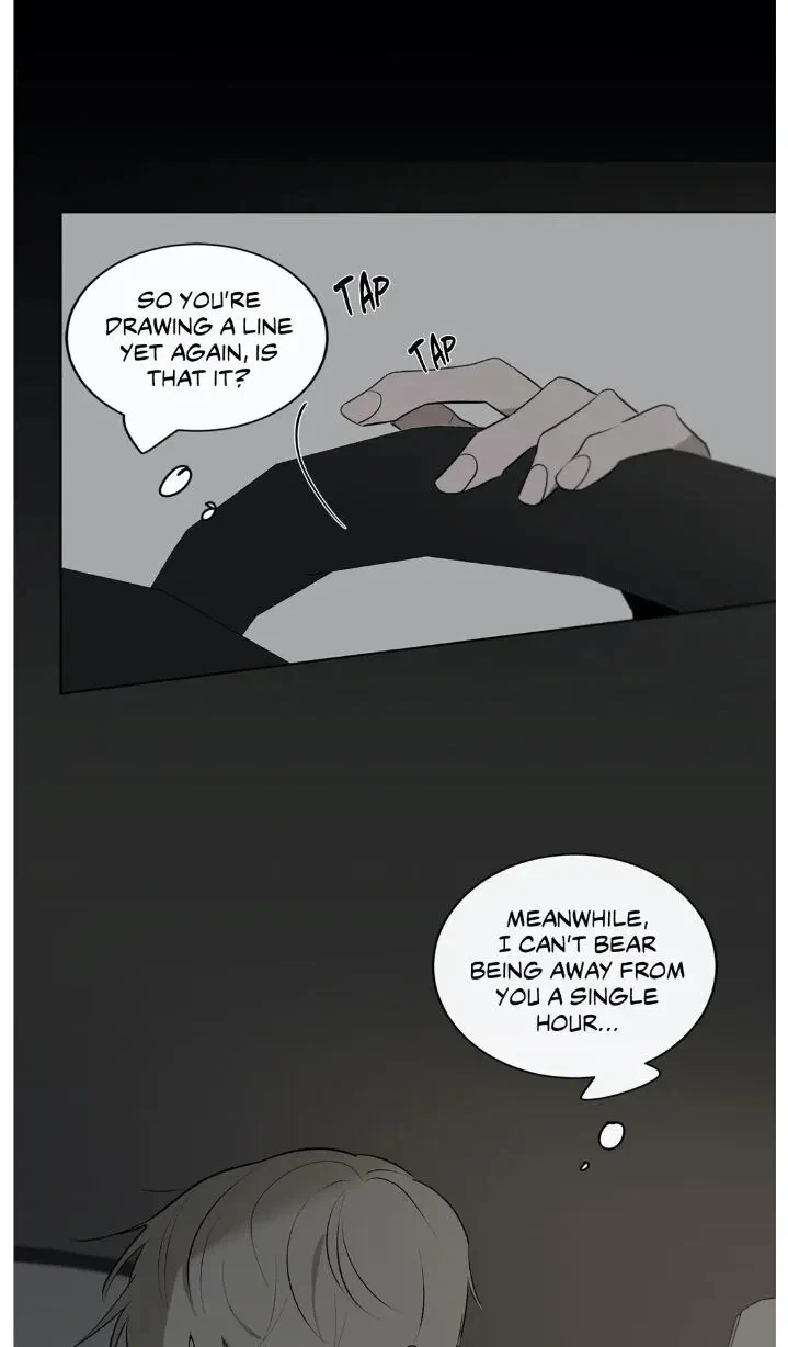 Chapter 27, page 41
