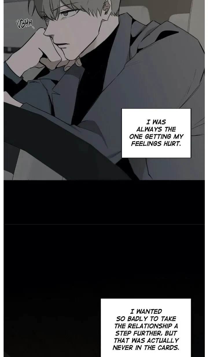 Chapter 27, page 42