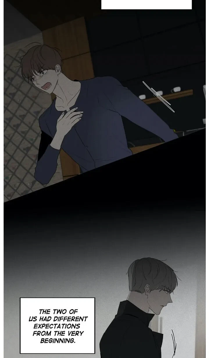 Chapter 27, page 43