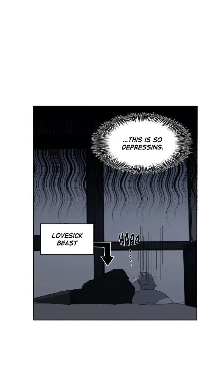 Chapter 27, page 46