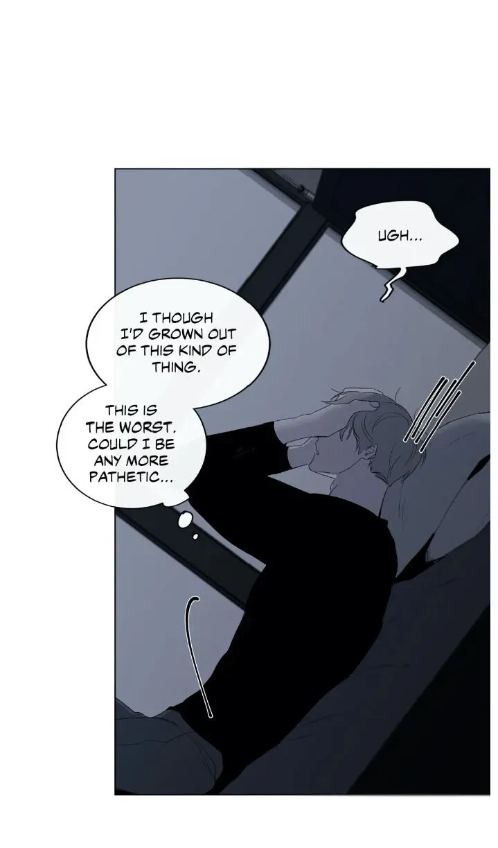 Chapter 27, page 47