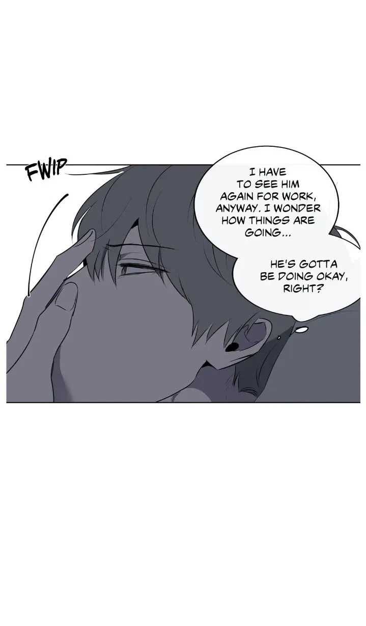 Chapter 27, page 48