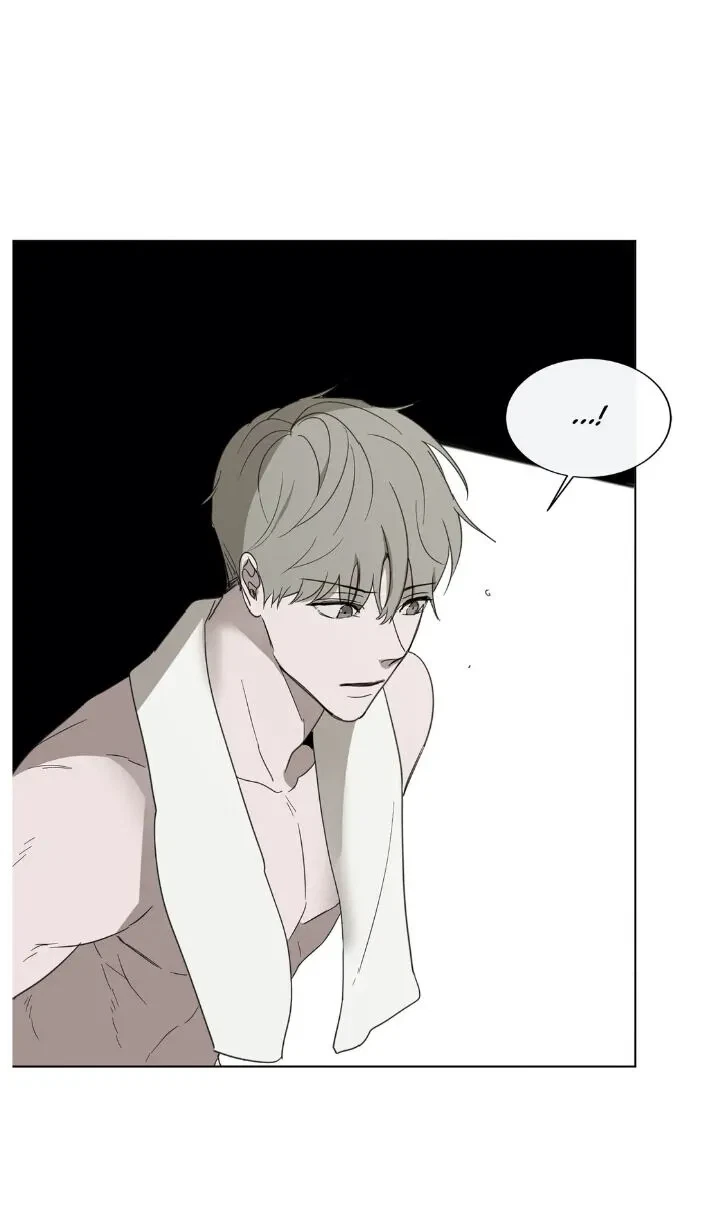 Chapter 27, page 59