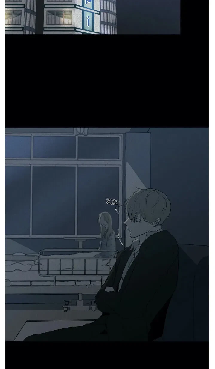 Chapter 27, page 7
