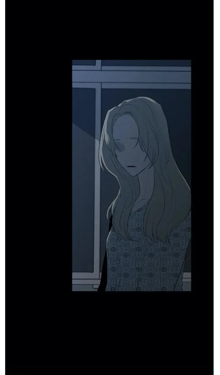 Chapter 27, page 8