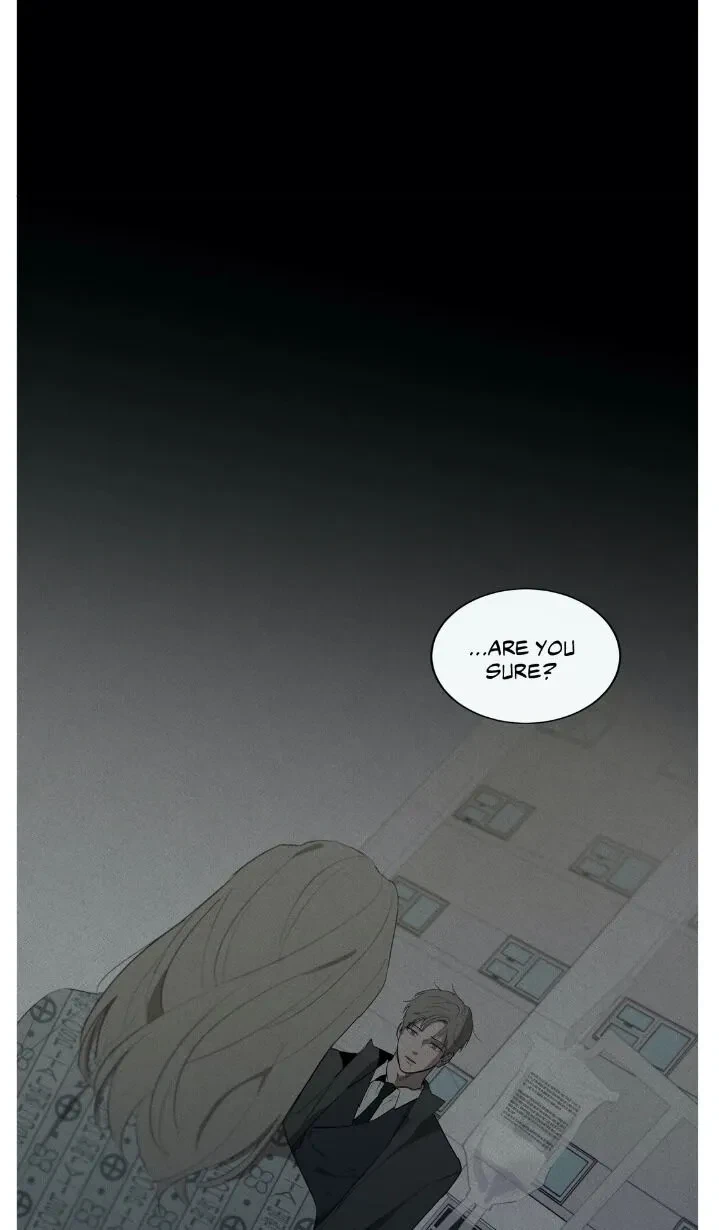 Chapter 27, page 9