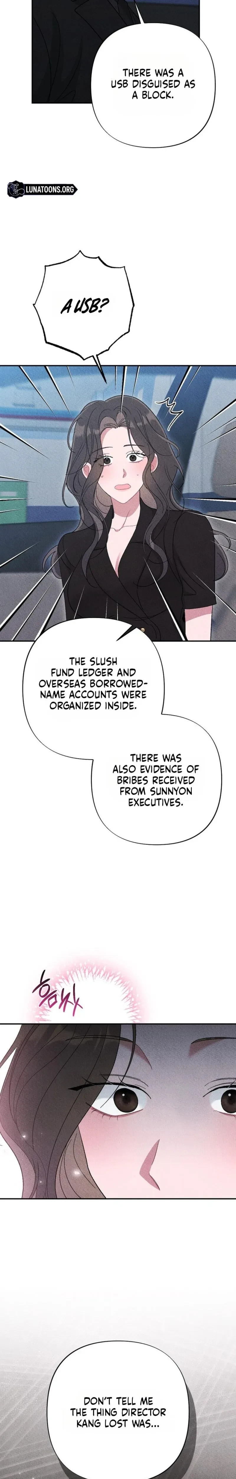 Chapter 45, page 13