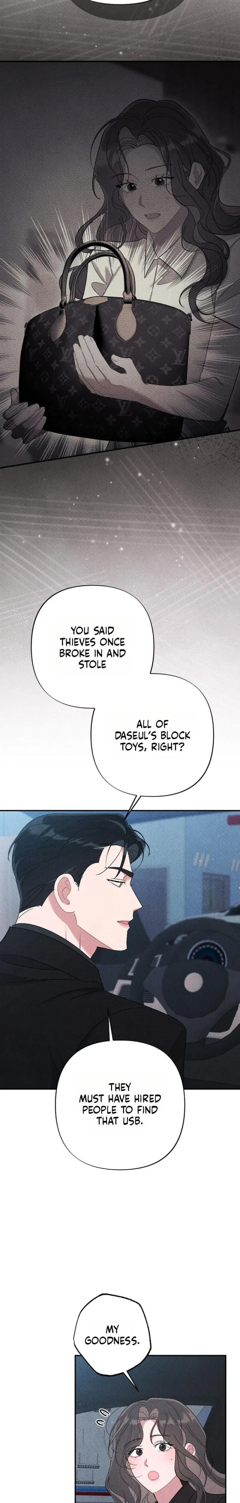 Chapter 45, page 14
