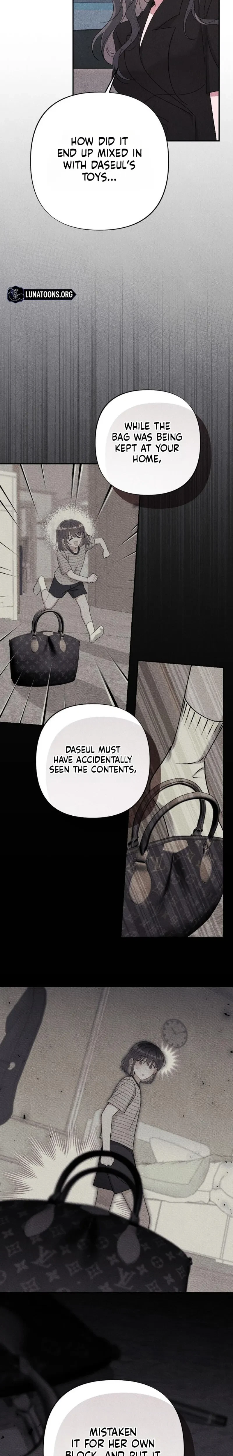 Chapter 45, page 15