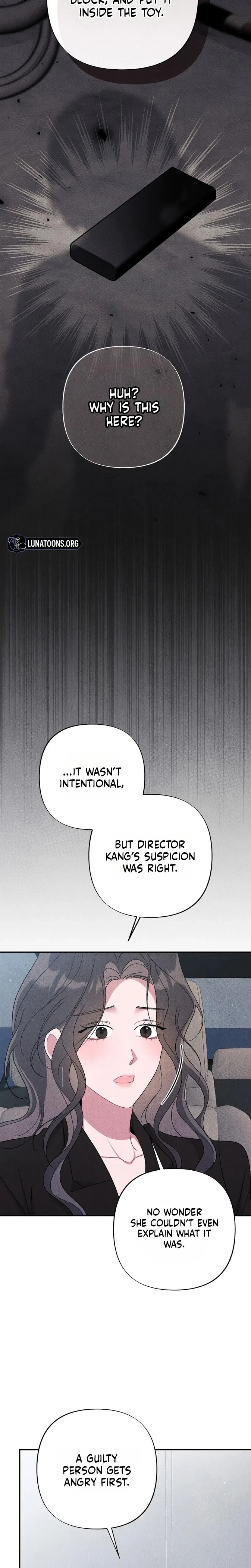 Chapter 45, page 16
