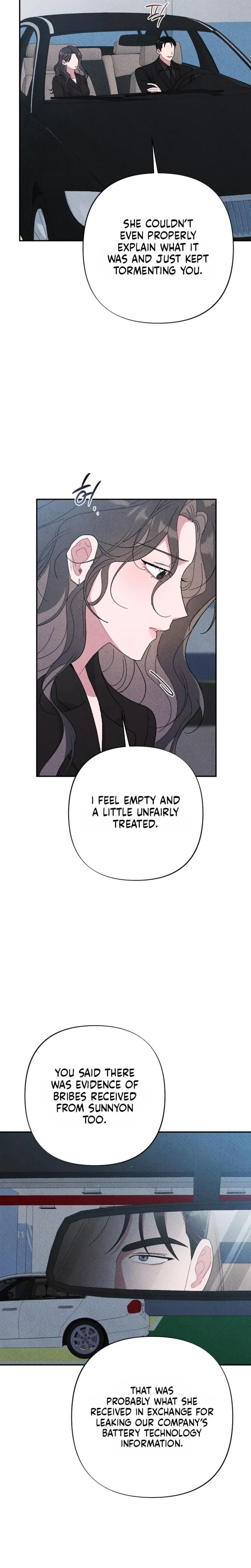 Chapter 45, page 17