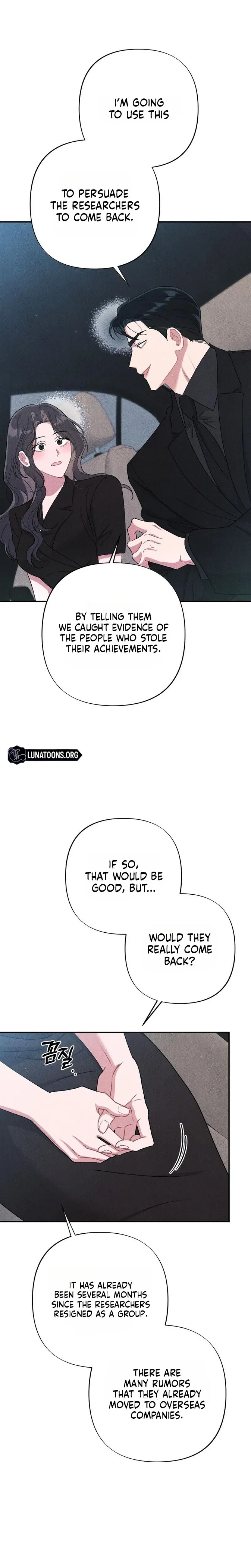 Chapter 45, page 18