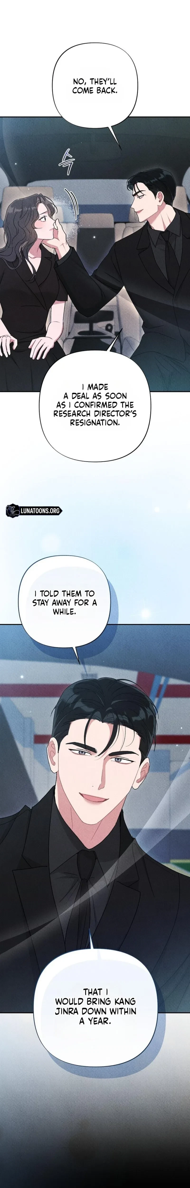 Chapter 45, page 19