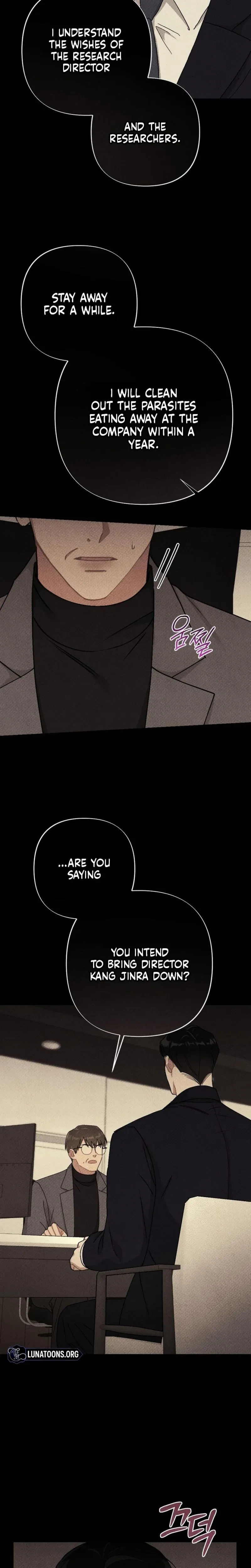 Chapter 45, page 22