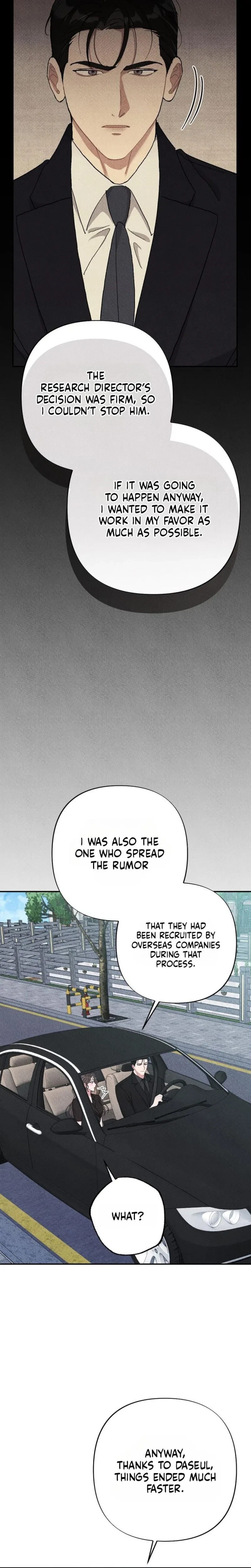 Chapter 45, page 23