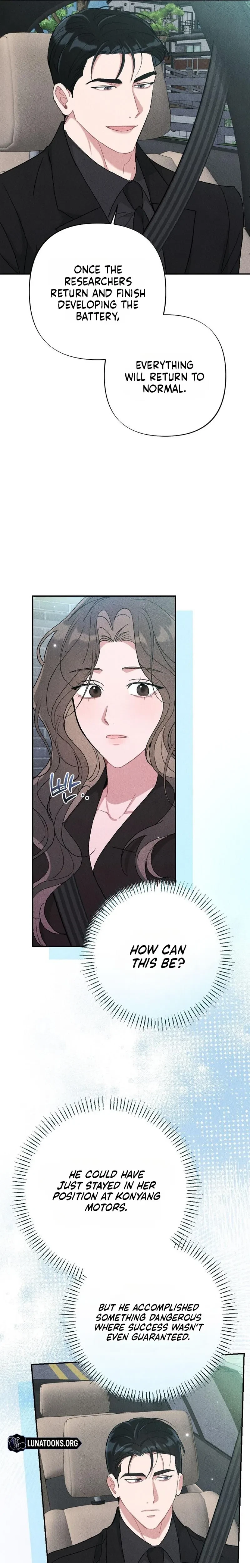 Chapter 45, page 24