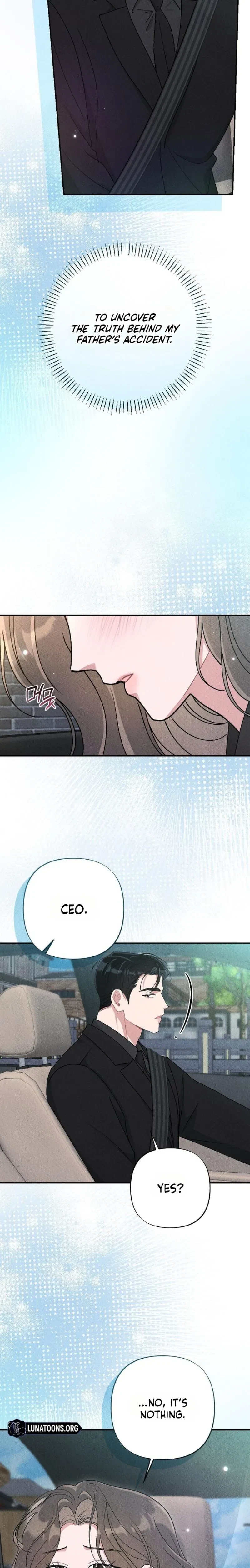 Chapter 45, page 25