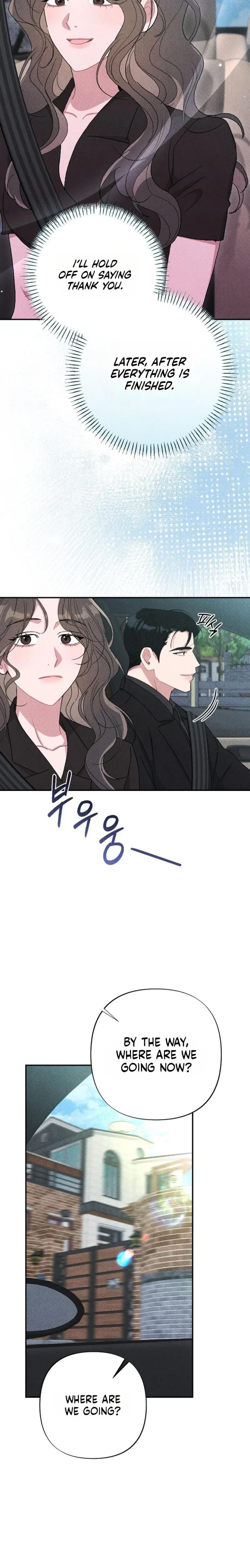 Chapter 45, page 26