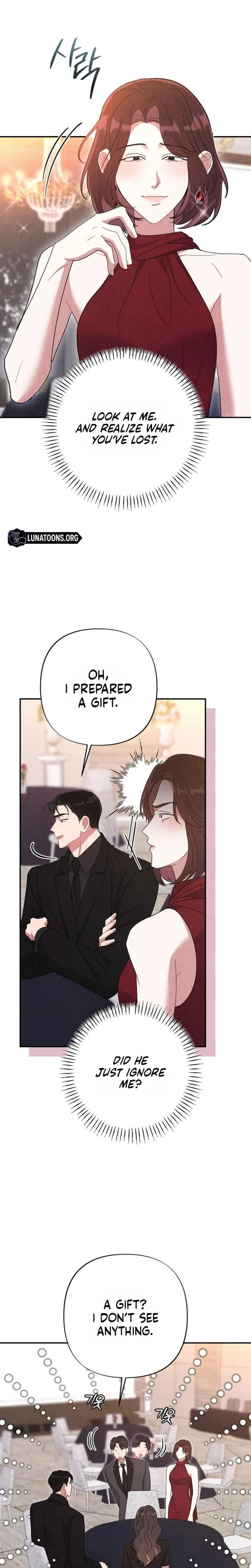 Chapter 45, page 5