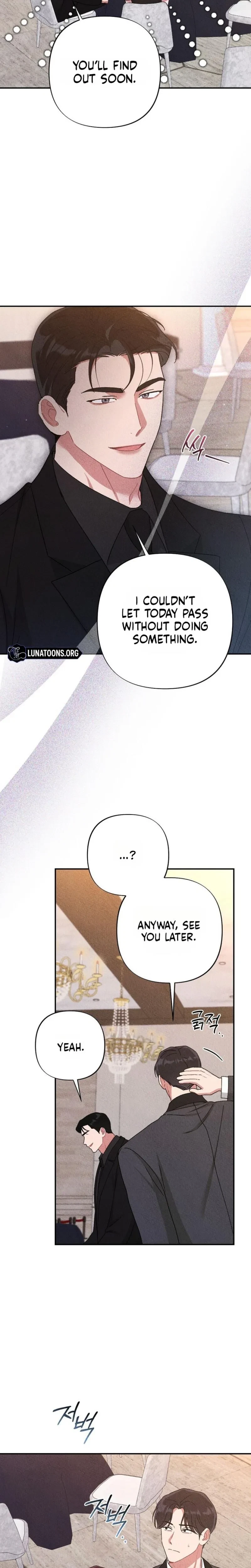 Chapter 45, page 6