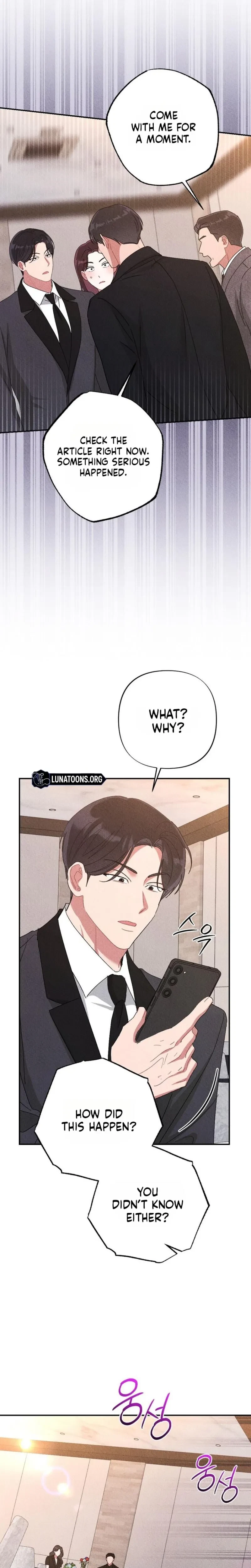 Chapter 45, page 8