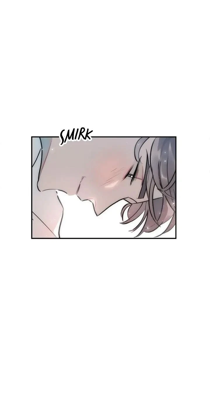 A Friendship So Impure Chapter 9, page 14