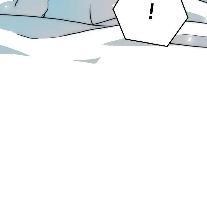 A Friendship So Impure Chapter 9, page 4
