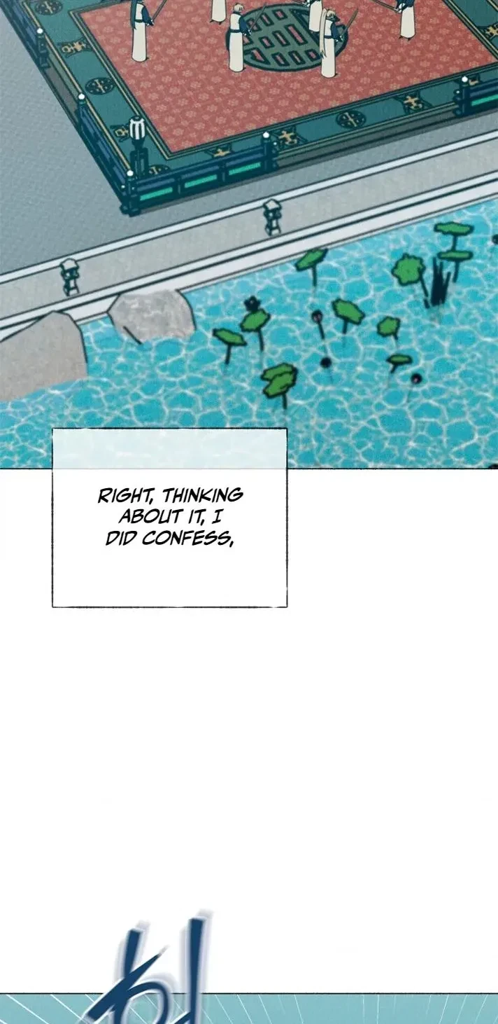 In The Dreaming Hours Chapter 10, page 2
