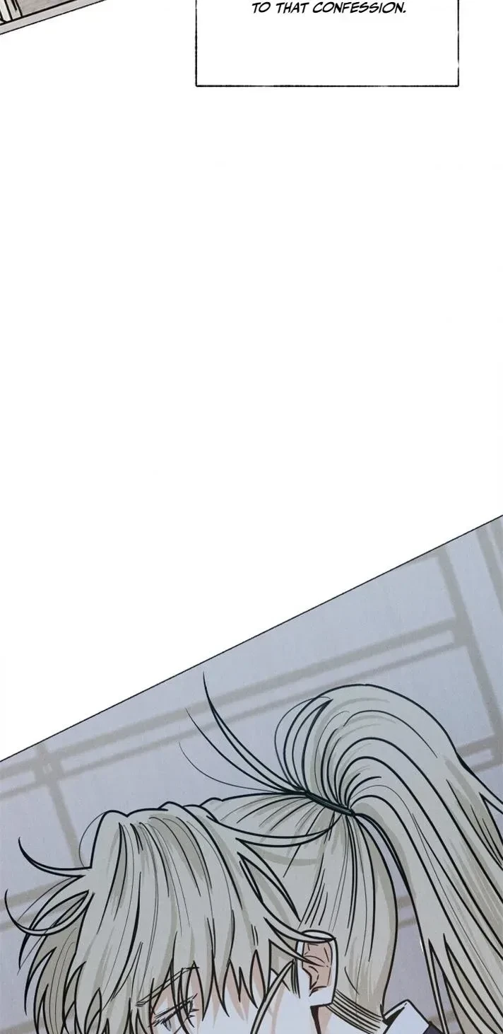 In The Dreaming Hours Chapter 10, page 5