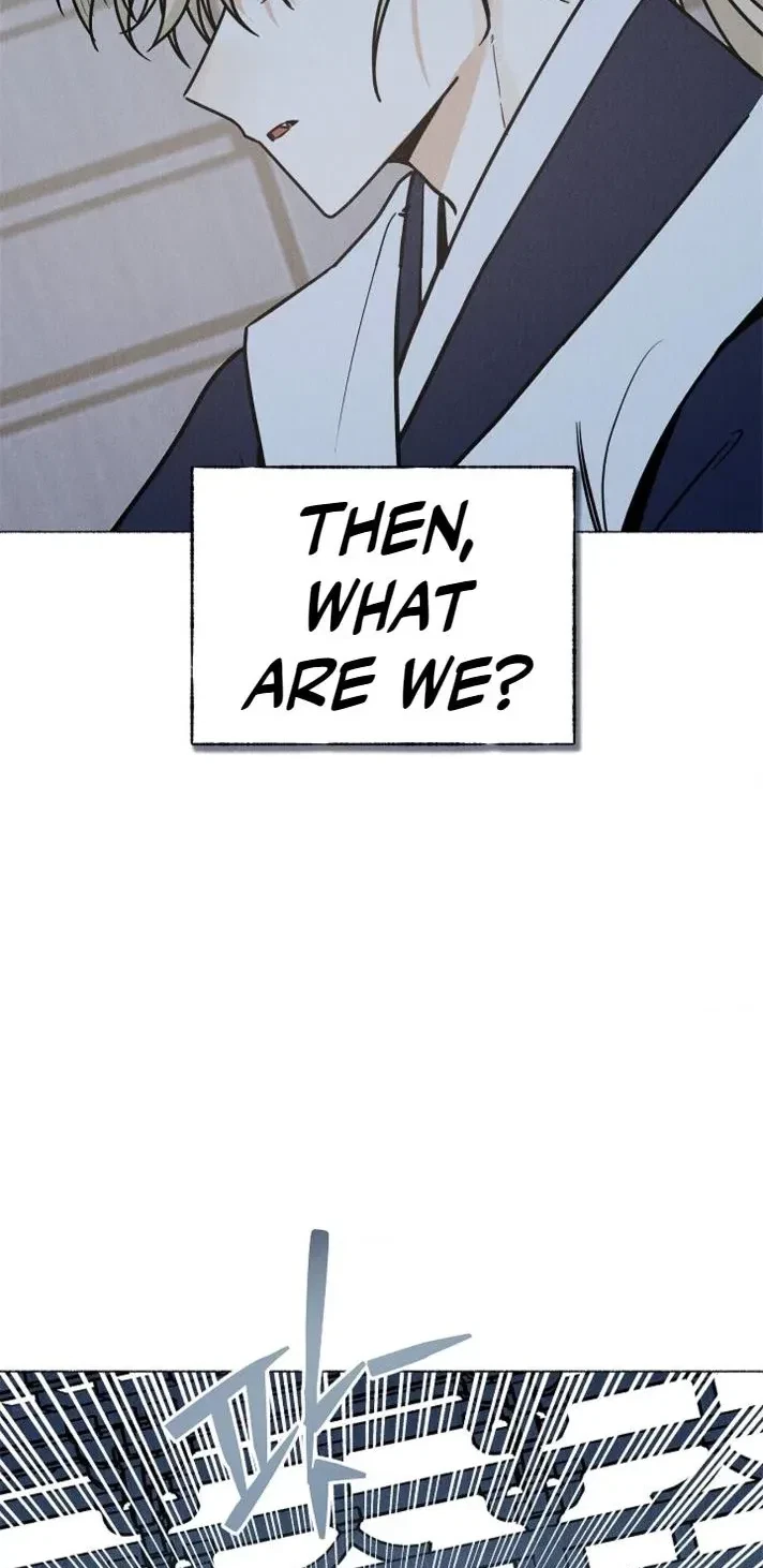 In The Dreaming Hours Chapter 10, page 6
