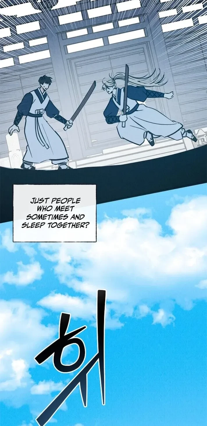 In The Dreaming Hours Chapter 10, page 7