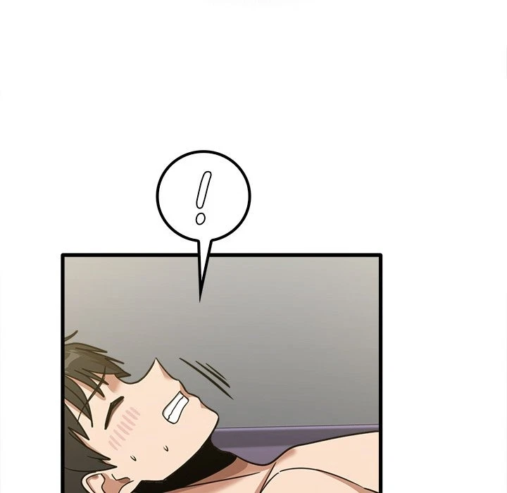 Chapter 16, page 10