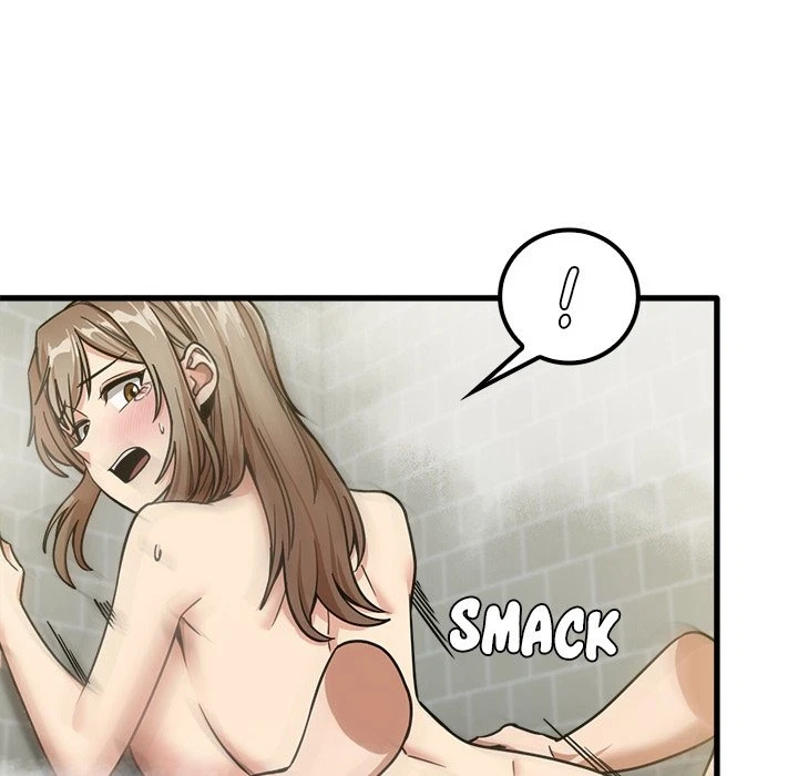 Chapter 16, page 100