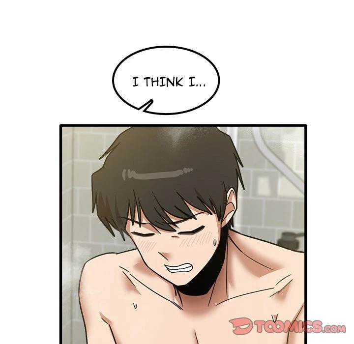 Chapter 16, page 102