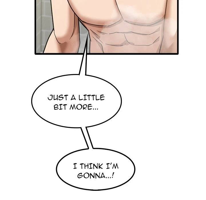 Chapter 16, page 103