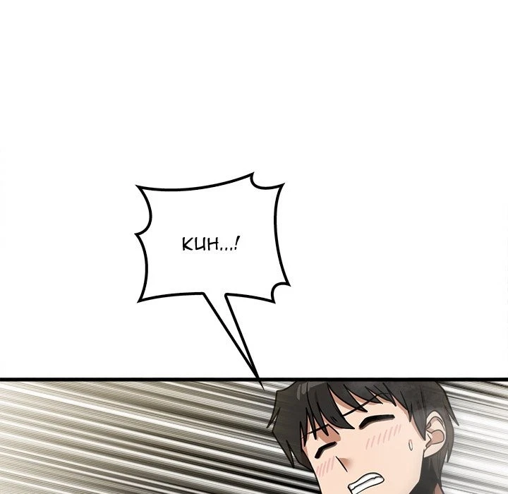 Chapter 16, page 104