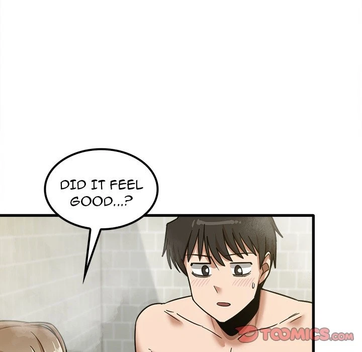 Chapter 16, page 108