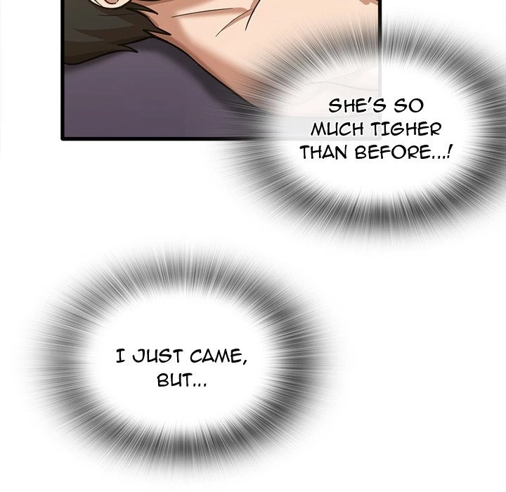 Chapter 16, page 11
