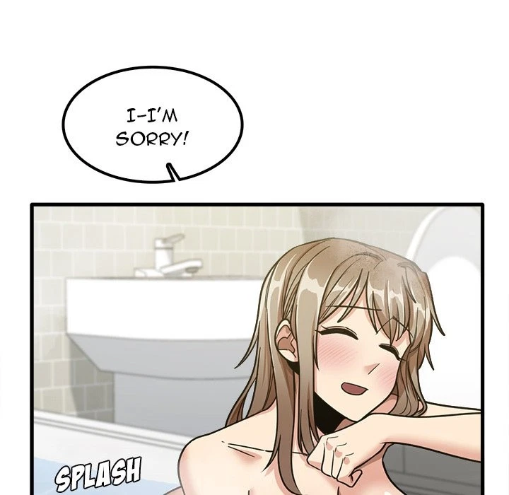 Chapter 16, page 110