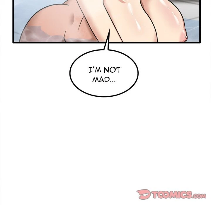 Chapter 16, page 111